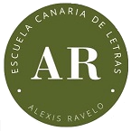 Escuela Canaria de Letras Alexis Ravelo